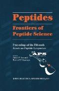 Peptides