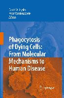 Phagocytosis of Dying Cells