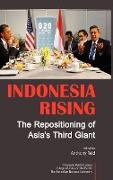 Indonesia Rising