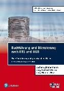 Buchführung und Bilanzierung nach IFRS und HGB