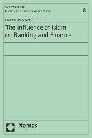 The Influence of Islam on Banking and Finance