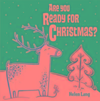 Are You Ready for Christmas?