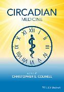 Circadian Medicine