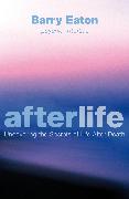 Afterlife