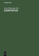 Comitatus