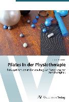 Pilates in der Physiotherapie