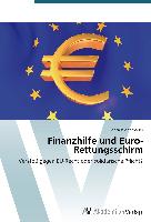 Finanzhilfe und Euro-Rettungsschirm