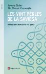 Les vint perles de la saviesa : Fer-nos savis abans d'envellir