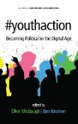 #youthaction