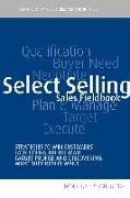 Select Selling