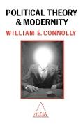 Political Theory and Modernity