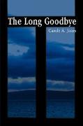 The Long Goodbye