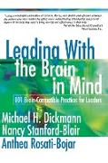 Leading With the Brain in Mind