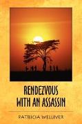 Rendezvous with an Assassin