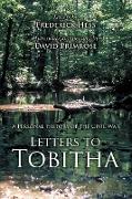 Letters to Tobitha