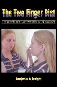 The Two Finger Diet