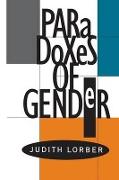 Paradoxes of Gender