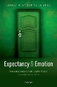 Expectancy and Emotion