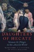 Daughters of Hecate