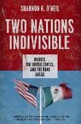 Two Nations Indivisible