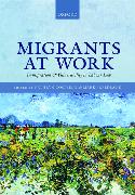 Migrants at Work