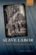 Slave Labor in Nazi Concentration Camps