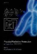 Practical Radiation Protection in Healthcare