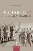 Plutarch and his Roman Readers