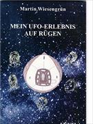 Mein UFO-Erlebnis auf Rügen