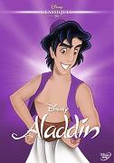 Aladdin - les Classiques 31