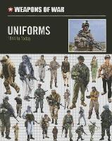 Uniforms: 1945 to Today