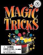 Magic Tricks