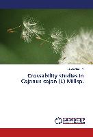 Crossability studies in Cajanus cajan (L) Millsp