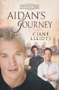 Aidan's Journey