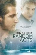 Random Acts