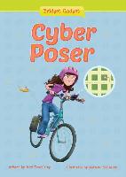 Cyber Poser