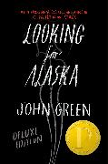 Looking for Alaska. Special 10th Anniversary Edition