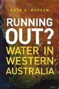 Running Out?: Water in Western Australia