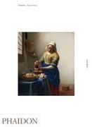 Vermeer