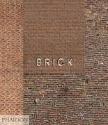 Brick