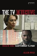 The TV Detective