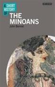 A Short History of the Minoans