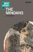 A Short History of the Minoans