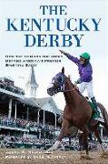 The Kentucky Derby