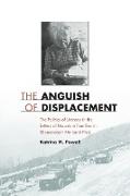 The Anguish of Displacement