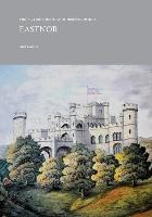 The Victoria History of Herefordshire: Eastnor
