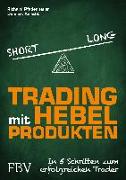 Trading mit Hebelprodukten