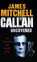 Callan Uncovered