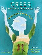 Creer - Historias de la Biblia