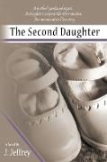 The Second Daughter